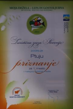PRIZNANJE MDLG 20146424